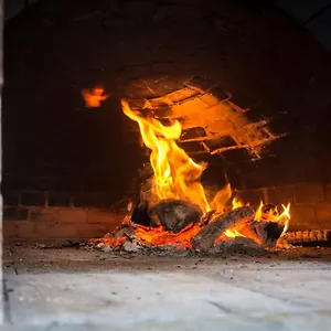 La Mason Dla Gra Frassinetto (Piedmont)