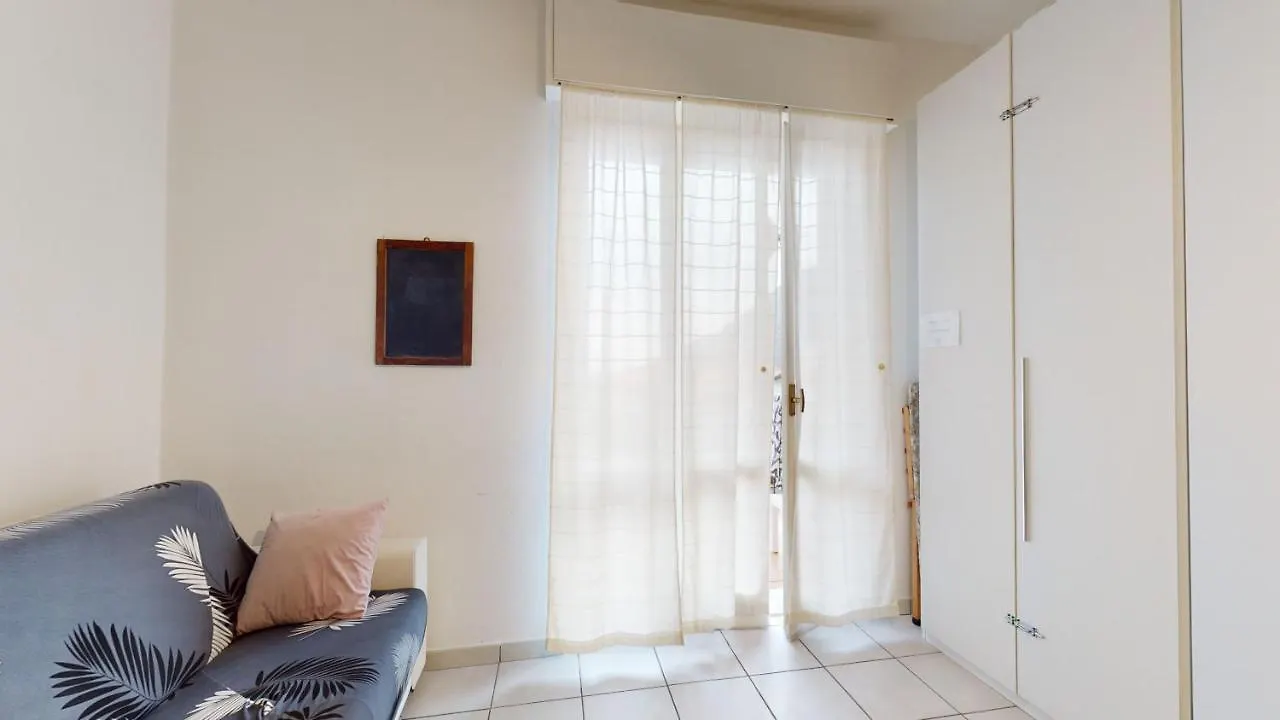 Appartamento Lago Di Como 1 Castelmarte Apartmán